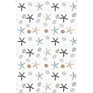 vidaXL Shower Roller Blind - Waterproof, Privacy, Space-Saving vidaXL Shower Roller Blind - Waterproof, Privacy, Space-Saving