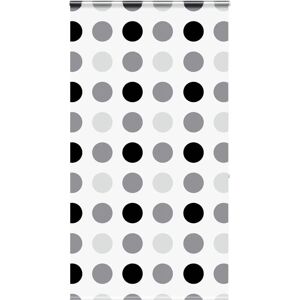 vidaXL Shower Screen with Cassette - Multi 120x240cm vidaXL Shower Screen with Cassette - Multi 120x240cm