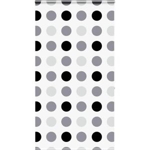 vidaXL Rideau de Douche Étanche PEVA - Rideau de Douche vidaXL Rideau de Douche Étanche PEVA - Rideau de Douche