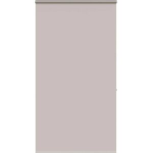 vidaXL Shower Screen with Cassette - 140x240 cm, Gray vidaXL Shower Screen with Cassette - 140x240 cm, Gray