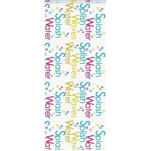 vidaXL Shower Roll with Cassette - Waterproof PEVA Privacy, Space-saving vidaXL Shower Roll with Cassette - Waterproof PEVA Privacy, Space-saving