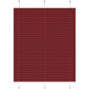 vidaXL Polyester Blinds - 110x150 cm Window Blind vidaXL Polyester Blinds - 110x150 cm Window Blind