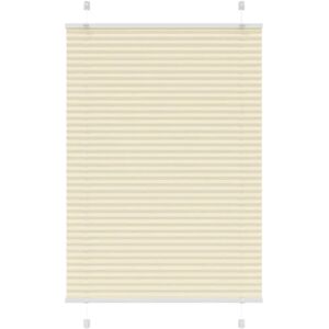 vidaXL Crema Window Blind - Window Blind vidaXL Crema Window Blind - Window Blind