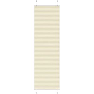 vidaXL Pleated Blind Anthracite - Window Blind vidaXL Pleated Blind Anthracite - Window Blind