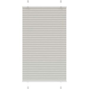 vidaXL Polyester Pleated Blind - Window Blind vidaXL Polyester Pleated Blind - Window Blind