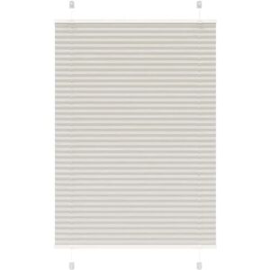 vidaXL Polyester Plissé Blinds - Window Type vidaXL Polyester Plissé Blinds - Window Type