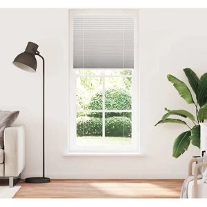 vidaXL Plissee 85x200 cm - Privacy Light Filter vidaXL Plissee 85x200 cm - Privacy Light Filter