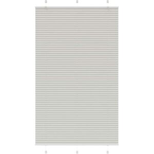 vidaXL Window Blinds - Modern Polyester Privacy Screen vidaXL Window Blinds - Modern Polyester Privacy Screen