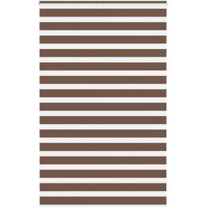 vidaXL Petrol Green Pleated Blind - Pleated Blind vidaXL Petrol Green Pleated Blind - Pleated Blind