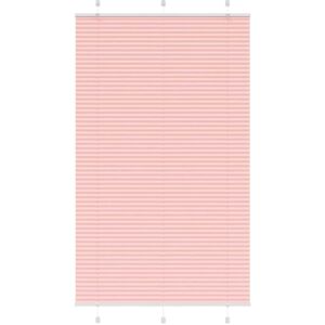 vidaXL Rose Pleated Blind - Window Blinds vidaXL Rose Pleated Blind - Window Blinds