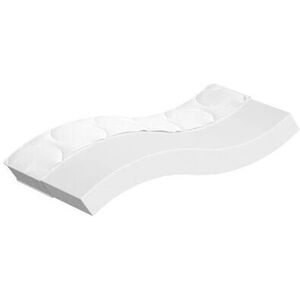 VidaXL Modèle 4016556 Matelas à ressorts - Support enfant VidaXL Modèle 4016556 Matelas à ressorts - Support enfant
