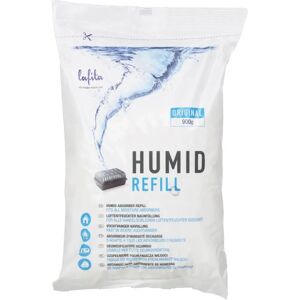 vidaXL Nachfüllung Für Luftentfeuchter - 12 Stk. 900 g vidaXL Nachfüllung Für Luftentfeuchter - 12 Stk. 900 g