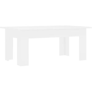 vidaXL 855959 Eichentisch - Couchtisch vidaXL 855959 Eichentisch - Couchtisch