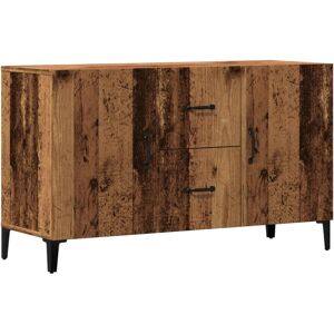 VidaXL 856904 Altholz Kommode - Sideboard VidaXL 856904 Altholz Kommode - Sideboard