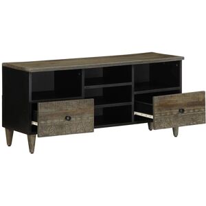 VidaXL Model 171733 - TV cabinet VidaXL Model 171733 - TV cabinet
