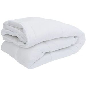 vidaXL Matratzenschoner 4100192 - Matratzenschutz vidaXL Matratzenschoner 4100192 - Matratzenschutz