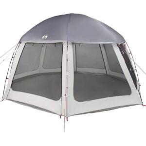 vidaXL Pool Tent with Removable Fly & Mesh Walls - Pool Tent vidaXL Pool Tent with Removable Fly & Mesh Walls - Pool Tent