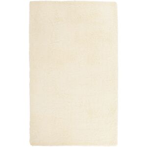 vidaXL Navarra Rug - Durable Polyester, Non-slip, Indoor & Outdoor vidaXL Navarra Rug - Durable Polyester, Non-slip, Indoor & Outdoor