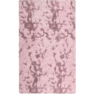 vidaXL Navarra Dusty Pink Rug - Rug vidaXL Navarra Dusty Pink Rug - Rug
