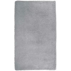 vidaXL Navarra Rug - Durable Polyester, Non-slip, Indoor & Outdoor vidaXL Navarra Rug - Durable Polyester, Non-slip, Indoor & Outdoor