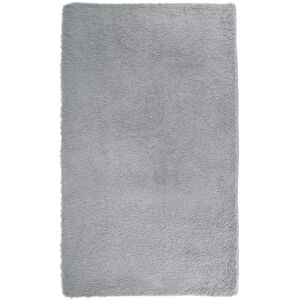 vidaXL Navarra Rug - Durable Polyester, Non-slip, Indoor & Outdoor vidaXL Navarra Rug - Durable Polyester, Non-slip, Indoor & Outdoor