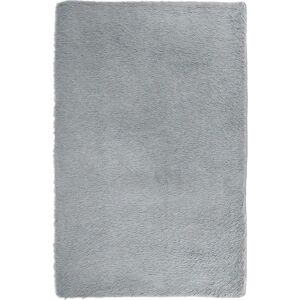 vidaXL Navarre Rug - Durable Polyester, Non-slip, Indoor/Outdoor - Carpet vidaXL Navarre Rug - Durable Polyester, Non-slip, Indoor/Outdoor - Carpet