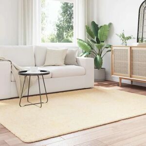 vidaXL Navarra Polyester Rug - Rectangular Indoor Outdoor vidaXL Navarra Polyester Rug - Rectangular Indoor Outdoor