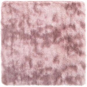 vidaXL Navarra Altrosa Polyester Carpet - Carpert vidaXL Navarra Altrosa Polyester Carpet - Carpert