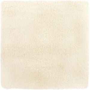 vidaXL Navarra Creme Hochflor Teppich - Teppich vidaXL Navarra Creme Hochflor Teppich - Teppich