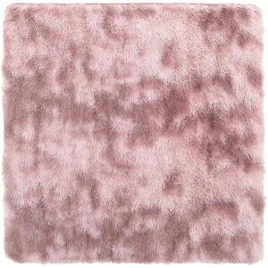 vidaXL Navarra Dusty Pink Carpet - Carpet vidaXL Navarra Dusty Pink Carpet - Carpet