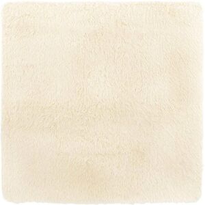 vidaXL Navarra Carpet - Durable Polyester Rug for Indoor & Outdoor Use vidaXL Navarra Carpet - Durable Polyester Rug for Indoor & Outdoor Use