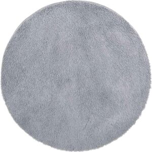 vidaXL Rug Navarra - Durable Non-slip Indoor Outdoor Carpet vidaXL Rug Navarra - Durable Non-slip Indoor Outdoor Carpet