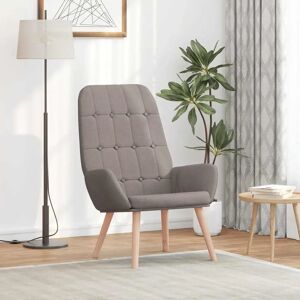 vidaXL Fauteuil Relax - Fauteuil Relax - Publicité vidaXL Fauteuil Relax - Fauteuil Relax - Publicité