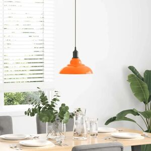 vidaXL Pendant Lamp Height Adjustable - Pendant Lamp vidaXL Pendant Lamp Height Adjustable - Pendant Lamp