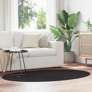 Vidaxl Huarte Moderne Huisdiervriendelijke Rechthoekige Tapijt 120x170 cm Vidaxl Huarte Moderne Huisdiervriendelijke Rechthoekige Tapijt 120x170 cm