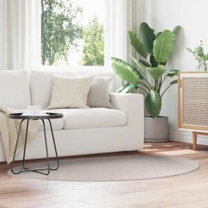 vidaXL Huarte Teppich - Weich, Waschbar, 120x170 cm - Teppich vidaXL Huarte Teppich - Weich, Waschbar, 120x170 cm - Teppich