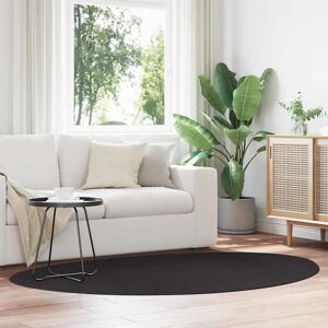VidaXL Huarte Short Pile Rug - Rug VidaXL Huarte Short Pile Rug - Rug
