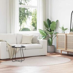 Huarte Beige Short-Pile Rug - Indoor Rug Huarte Beige Short-Pile Rug - Indoor Rug