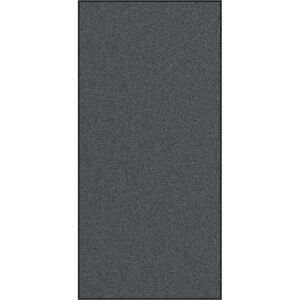 vidaXL Doormat washable Anthracite - Floor Mat vidaXL Doormat washable Anthracite - Floor Mat