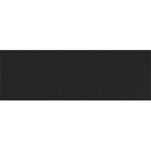 vidaXL Doormat Black - Rectangular 60x180cm - Doormat vidaXL Doormat Black - Rectangular 60x180cm - Doormat