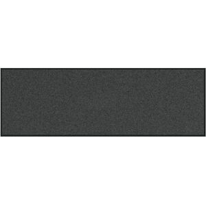 vidaXL Doormat Rectangular Anthracite - Doormat vidaXL Doormat Rectangular Anthracite - Doormat