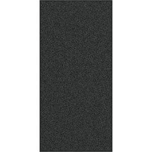 vidaXL Door mat Rectangular - Door mat vidaXL Door mat Rectangular - Door mat