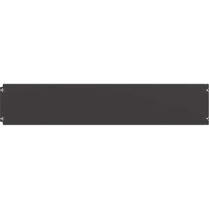 vidaXL Steel Garden Edging - 10 pcs, Black & Green vidaXL Steel Garden Edging - 10 pcs, Black & Green