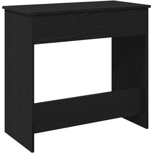 vidaXL 860473 desk - Engineered Wood Office Desk vidaXL 860473 desk - Engineered Wood Office Desk