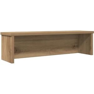 vidaXL Kitchen Rack Stackable Storage - Kitchen Rack vidaXL Kitchen Rack Stackable Storage - Kitchen Rack