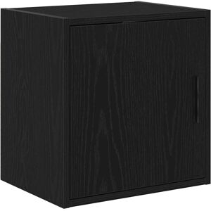 vidaXL Armoire murale pour garage - Rangement robuste vidaXL Armoire murale pour garage - Rangement robuste