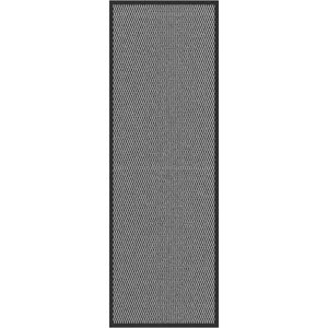 vidaXL Doormat Anthracite 60x180 cm Welcome Mat - Welcome Mat vidaXL Doormat Anthracite 60x180 cm Welcome Mat - Welcome Mat