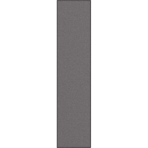 vidaXL Doormat Anthracite 115x500 cm - Doormat vidaXL Doormat Anthracite 115x500 cm - Doormat