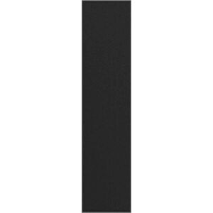 vidaXL Black 115x500 cm Doormat - High-Traffic Entrance Mat vidaXL Black 115x500 cm Doormat - High-Traffic Entrance Mat