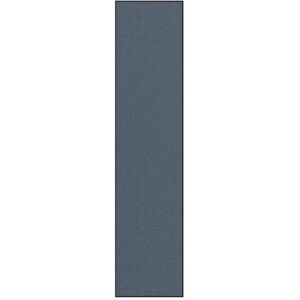 vidaXL Doormat Blue 115x500 cm - Doormat vidaXL Doormat Blue 115x500 cm - Doormat